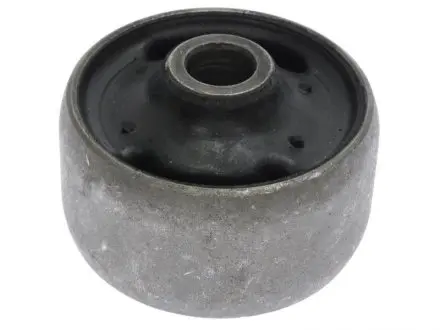 Сайлентблок STARLINE 20.97.747