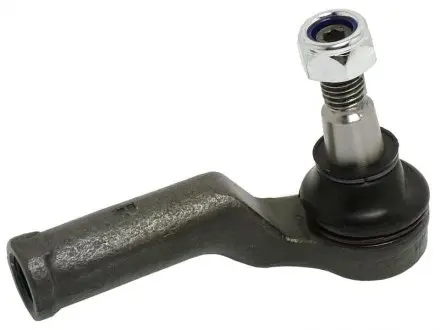 Наконечник рулевой тяги STARLINE 20.98.720