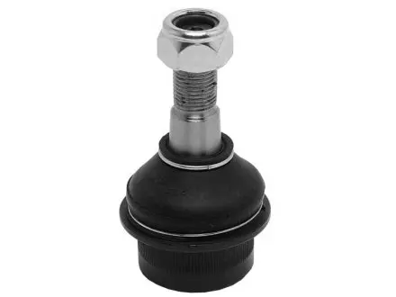 Шарова опора STARLINE 22.19.710