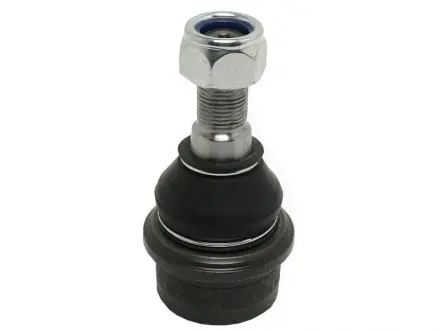 Шарова опора STARLINE 22.19.711