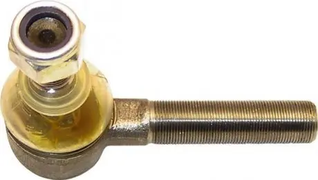 Наконечник рулевой тяги STARLINE 24.16.720