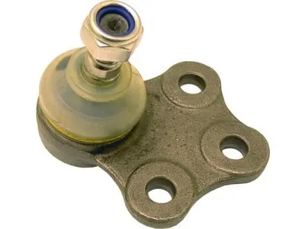 Шарова опора STARLINE 32.12.710