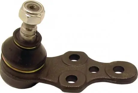 Шарова опора STARLINE 32.24.710