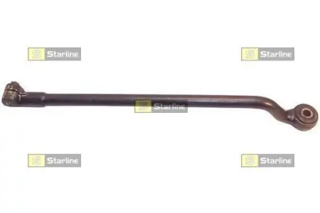 Рулевая тяга STARLINE 32.24.727