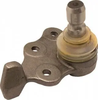 Шарова опора STARLINE 32.26.710