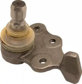 Шарова опора STARLINE 32.26.711