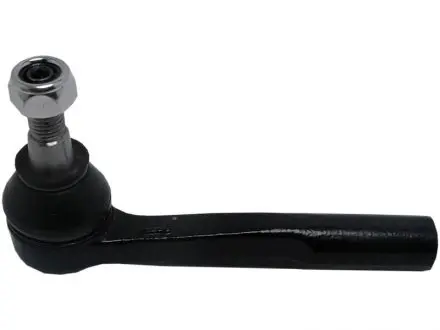 Наконечник рулевой тяги STARLINE 32.53.720