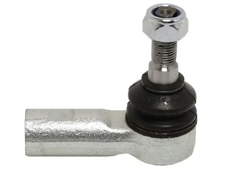 Наконечник рулевой тяги STARLINE 32.84.720