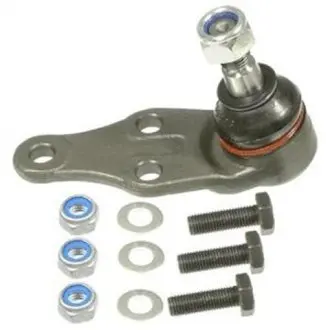 Шарова опора STARLINE 35.92.710