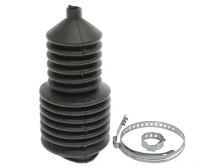 Детали ходовой части STARLINE 36.14.750