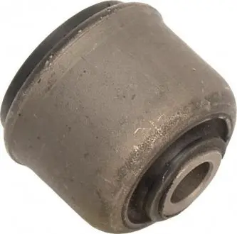 Сайлентблок STARLINE 36.36.740