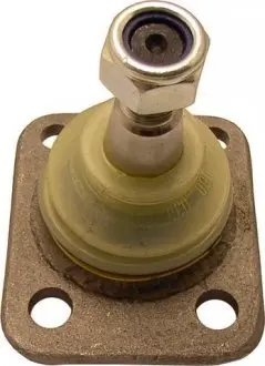 Шарова опора STARLINE 36.44.710