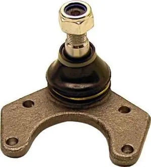 Шарова опора STARLINE 36.44.711