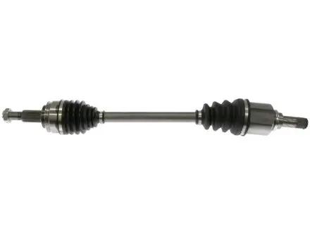 Привiдний вал STARLINE 36.59.611