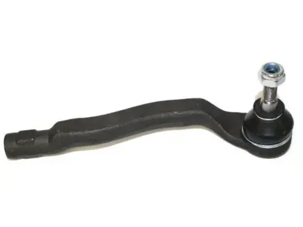 Наконечник рулевой тяги STARLINE 36.59.720