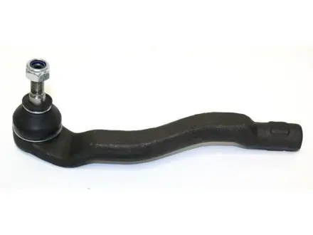 Наконечник рулевой тяги STARLINE 36.59.721