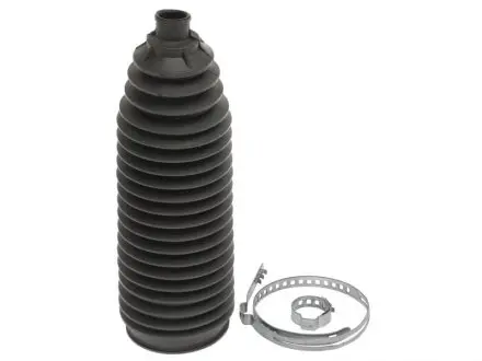 Пильовик STARLINE 36.59.752