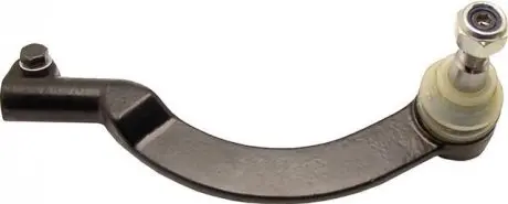 Наконечник рулевой тяги STARLINE 36.64.720