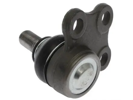 Шарова опора STARLINE 36.71.711