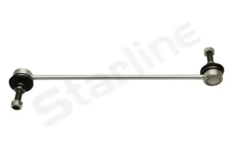 Стойка стабилизатора STARLINE 36.71.736
