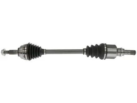 Привiдний вал STARLINE 36.82.611