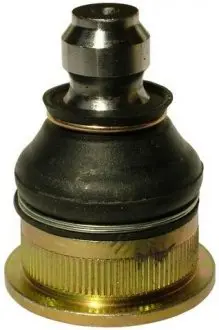 Шарова опора STARLINE 36.82.712