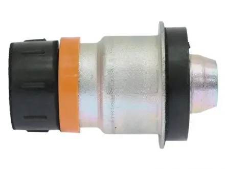 Детали ходовой части STARLINE 36.82.742