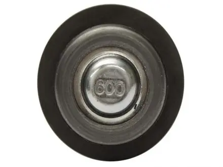 Шарова опора STARLINE 36.94.710