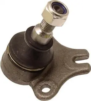 Шарова опора STARLINE 38.16.711