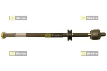 Рулевая тяга STARLINE 38.16.732