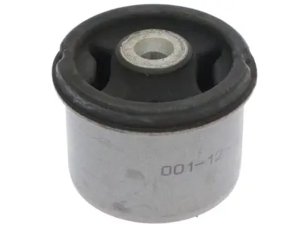 Сайлентблок STARLINE 38.36.740