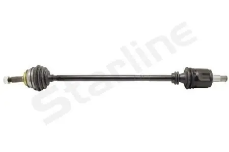 Привiдний вал STARLINE 40.10.610