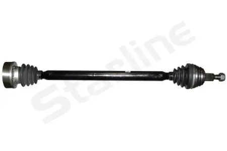 Привiдний вал STARLINE 40.14.610