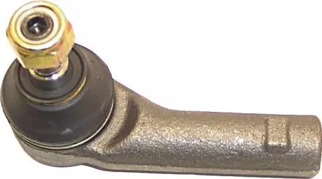 Наконечник рулевой тяги STARLINE 40.14.723