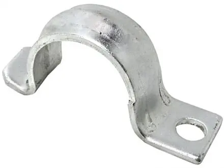 Кронштейн стабiлiзатора STARLINE 40.14.755