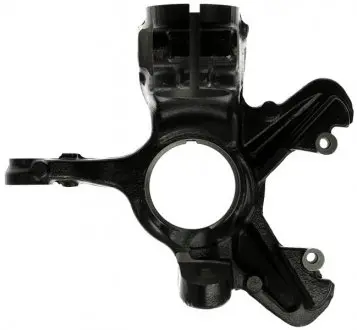 Детали ходовой STARLINE 40.16.770