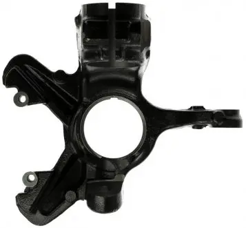 Детали ходовой STARLINE 40.16.771