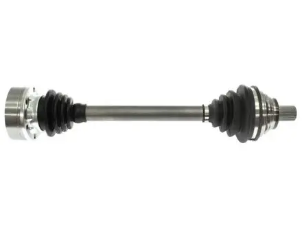 Приводной вал STARLINE 40.18.601