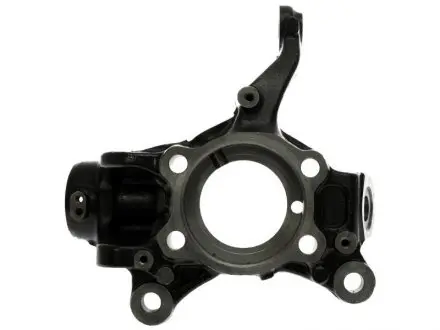 Детали ходовой STARLINE 40.18.773