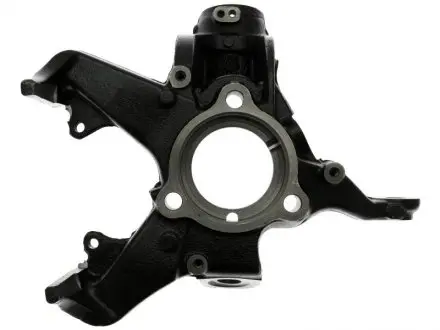 Детали ходовой STARLINE 40.18.775