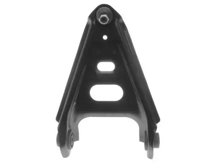 Рычаг подвески STARLINE 41.14.700