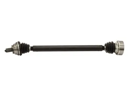 Привiдний вал STARLINE 42.13.612