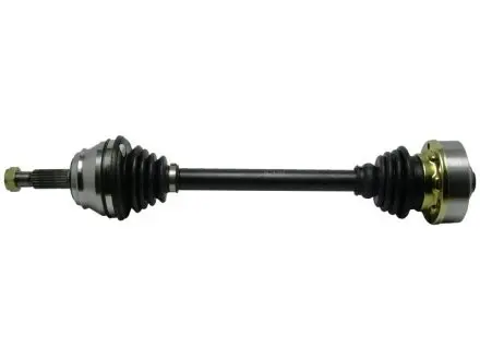 Привiдний вал STARLINE 42.14.611