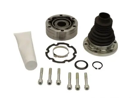 Шарнір привідного валу STARLINE 42.15.600