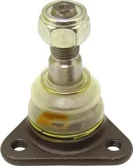 Шарова опора STARLINE 42.34.710