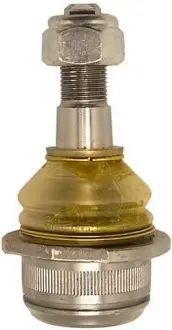 Шарова опора STARLINE 42.34.711