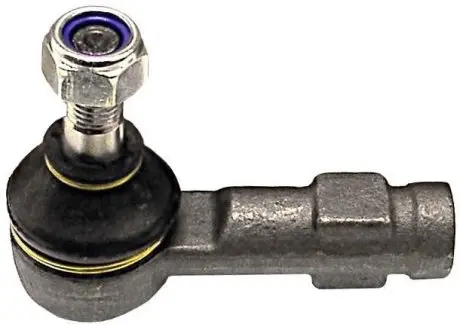 Наконечник рульової тяги STARLINE 42.34.720