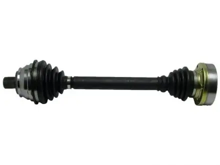 Привiдний вал STARLINE 42.36.610