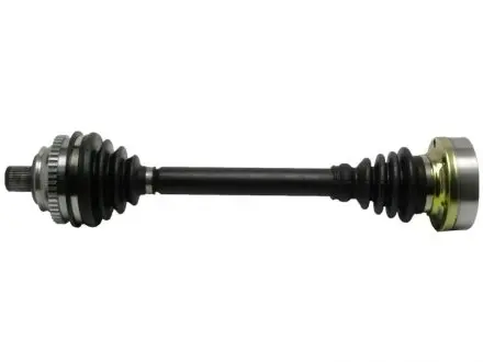 Привiдний вал STARLINE 42.36.611