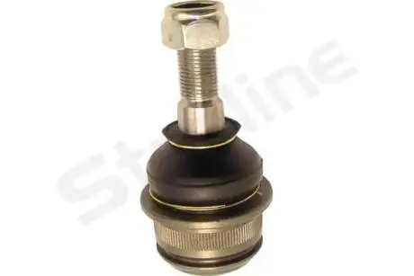 Шарова опора STARLINE 42.36.710